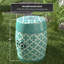 Tabouret de jardin Ceramic