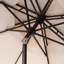 Parasol de plage 8,5 pi Towerside-1080298879