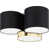 Black/Gold is out of stock