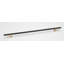 Vita Bella Bar / Handle Pull-50139744