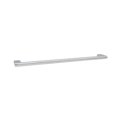 Vail 10" Chrome Bar Pull