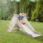 17 Stories Indoor Slide-1757257111