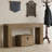Couch Table,Stable Console Table,Hallway Table,Sofa Table