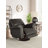 Chatterton Swivel Glider Recliner