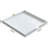 Leather / Faux Leather Tray-93492429