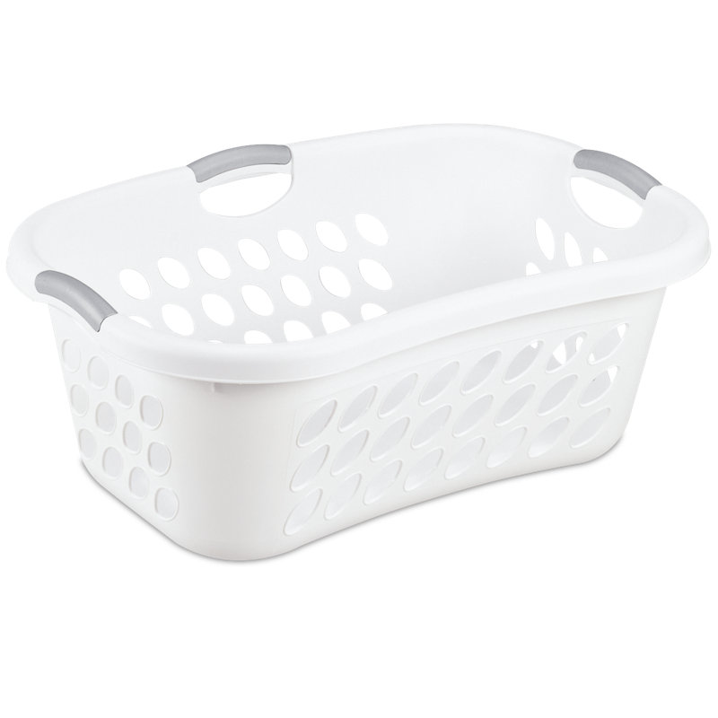 Panier à linge Sterilite Ultra Hiphold
