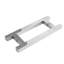 Fermetures de porte-82804644