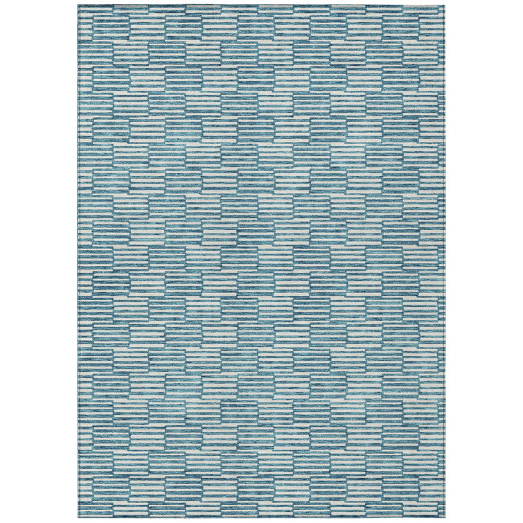  Maliana Area Rug