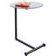 Easy Living Side Table