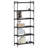Tymarius Bookcase-1964748491-1964748492