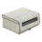 2 Pair Stackable Shoe Storage Box-1082218741