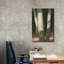 «Epic Graffiti» «Sunlit Forest 1» par Wellington Studio, art mural sur toile-106173432