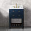 Madalyn 24'' W Single Vanity-1767633856