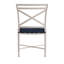 Venetian Outdoor Dining Side Chair-2112949633-2112949634-2112949694