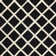 Teresita Hand Tufted Wool Geometric Rug