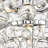 Buckby Unique Tiered Chandelier-465372324-530099485-530099483