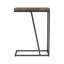 Table d'appoint
