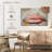 Shuttleworth Abstract Lips-107670521