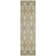 Jurnee Moroccan Indoor / Outdoor Rug