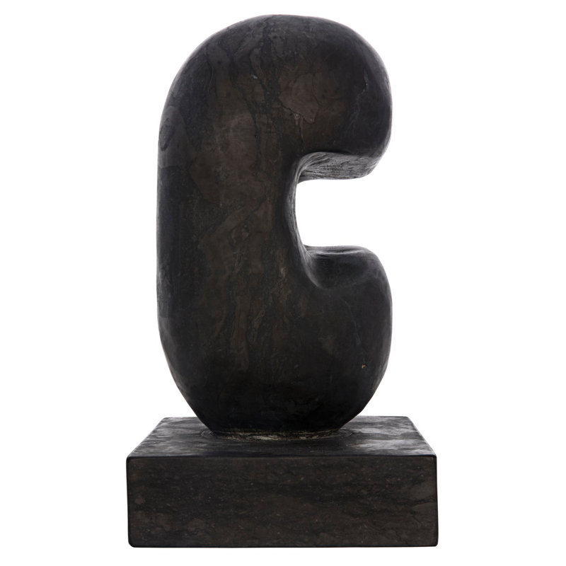 Juno Sculpture