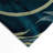Mystic Canopy Indoor And Outdoor Area Rug-1468041393