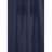 Cotton Linen Curtain with Rod Pocket-333332393-333332381