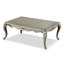 Angenie 2-Piece Coffee Table Set