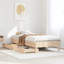 Storage Bed-124964300-124964340