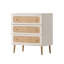 Commode 3 tiroirs Okkra-1522599658
