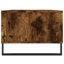 Aldrik Sled Coffee Table with Storage-1110269895