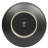 Longshore Tides  Stoneware Dinnerware Set - Service for 4-30588539