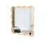 Miroir uni ondulé-1472517793-1472517798-1472517792