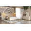 Commode 5 tiroirs Velva-126949751