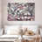 Avery Sensuality Abstract-108150732