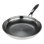 Black Cube Hybrid Quick Release Frying Pan