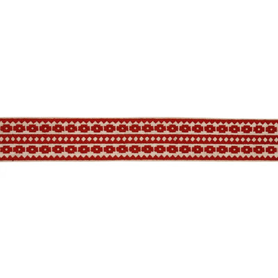 Talitha Tape