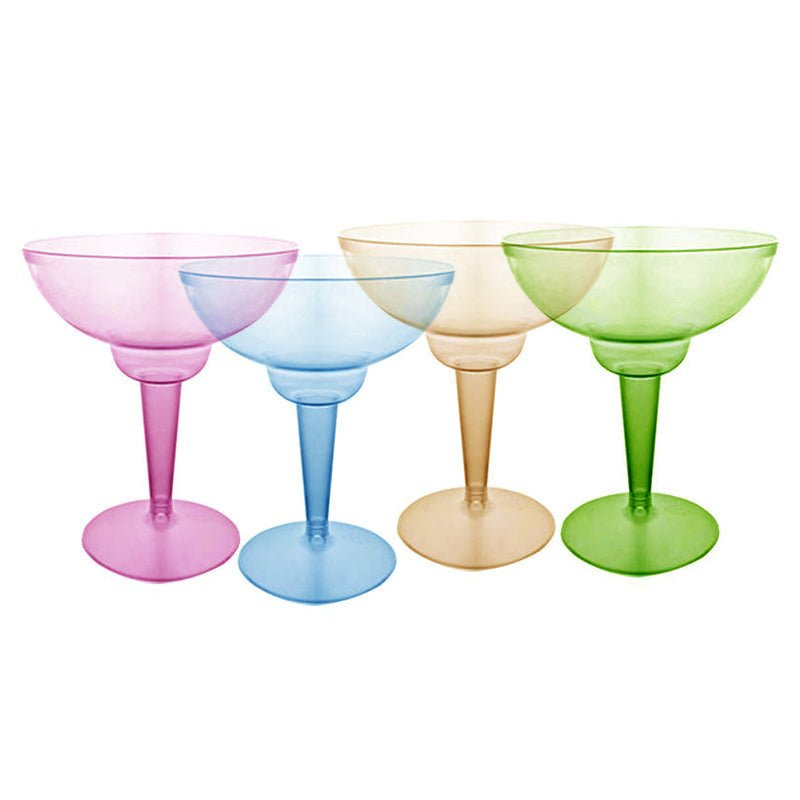 Assorted (4 Colors)