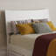 Harlowe Wood Platform Bed with Trundle-2058496873-2058496869
