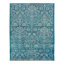 Natalea One-of-a-Kind 5'9'' X 7'7'' Hand Knotted Area Rug