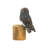 Bonneanne Animals Figurines & Sculptures