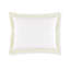 Mandalay Cuff Sham-562054773-562054779