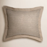 Bethany Bedding