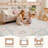 Area Rug-2118608427-2118608429