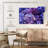 Purple Hydrangea Clusters-1494135928-1494135919