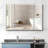 Accent Cabinet