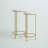 Scheidt Nesting Tables-1357652445-1345254879
