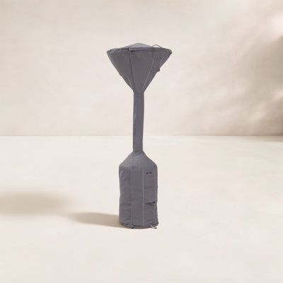 Housse pour mobilier d'extérieur Jaylon, 34 po