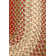 Deserie Indoor / Outdoor Rug