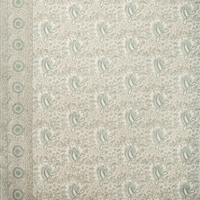 Dove Meadow Fabric
