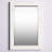 Tiege Rectangular Wood Farmhouse Wall Mirror-1472078463-1472078448